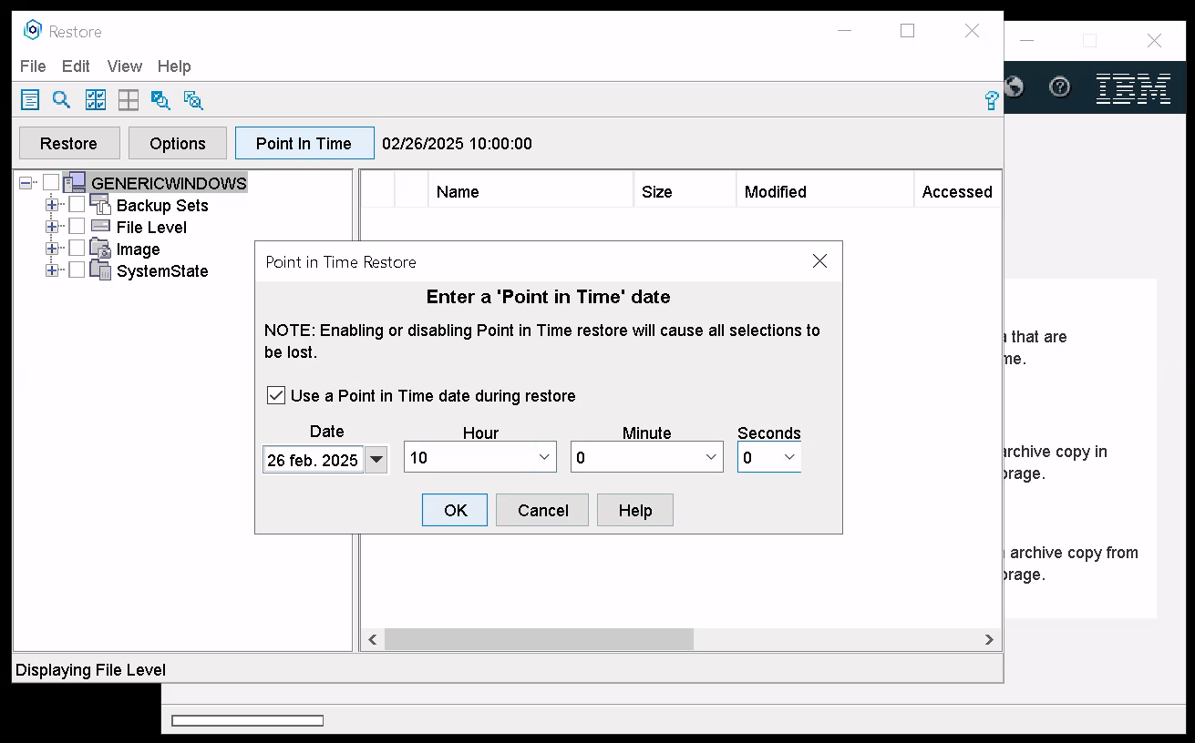 SPBAC-restore-point-in-time.png