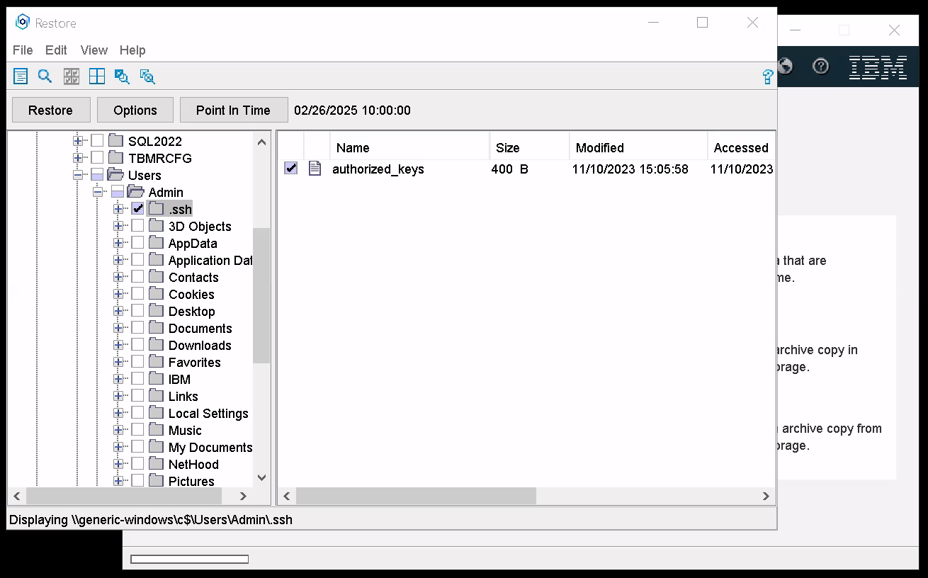 SPBAC-restore-select-file.png