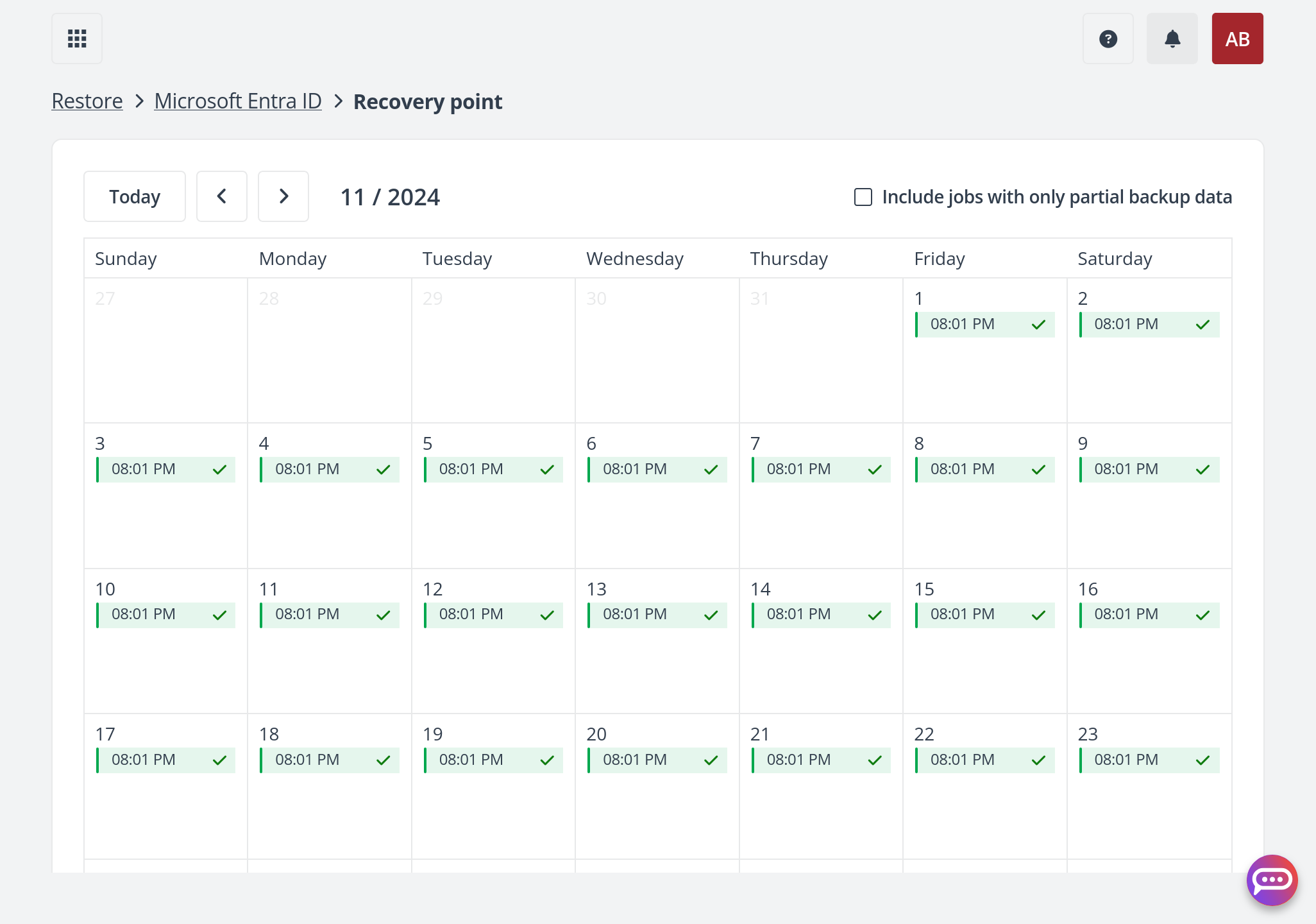 avepoint-iaas-entra-id-recovery-points.png
