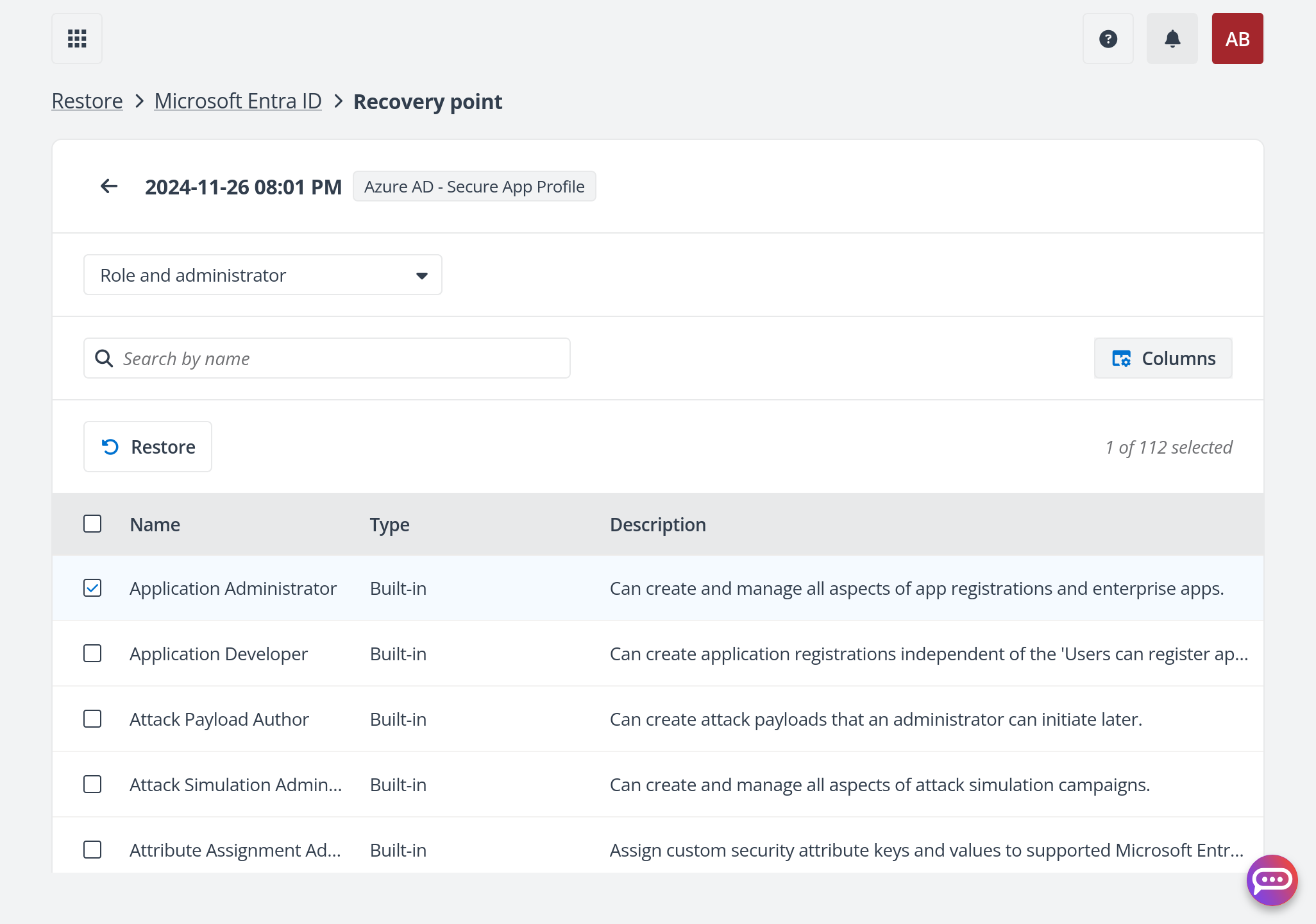 avepoint-iaas-entra-id-restore.png
