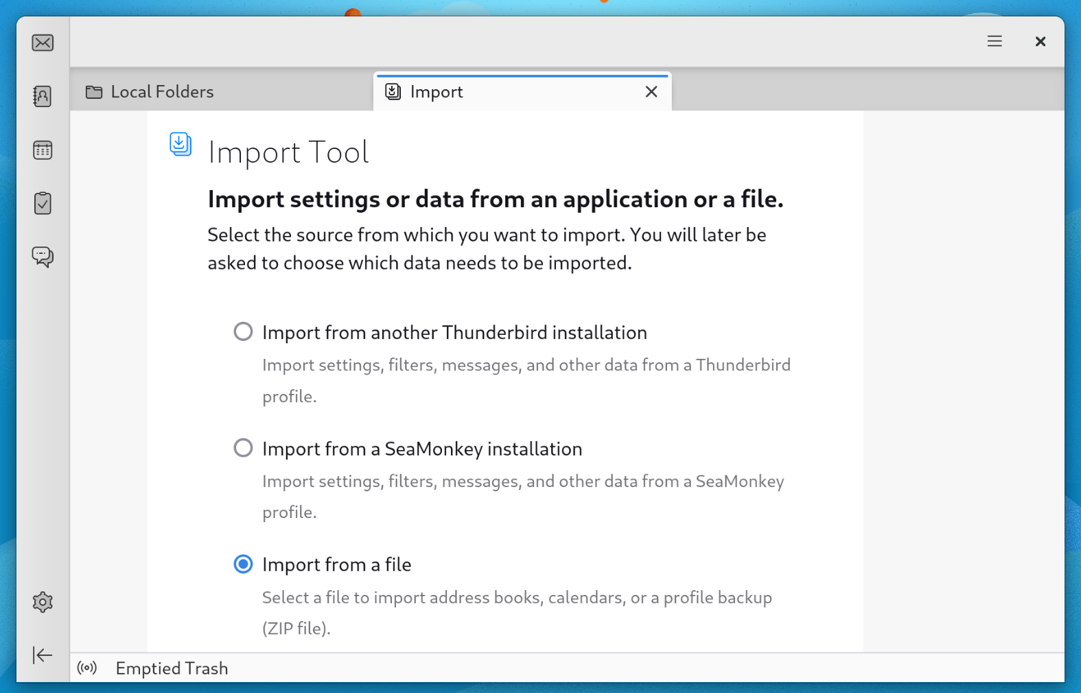 thunderbird-import-tool.png