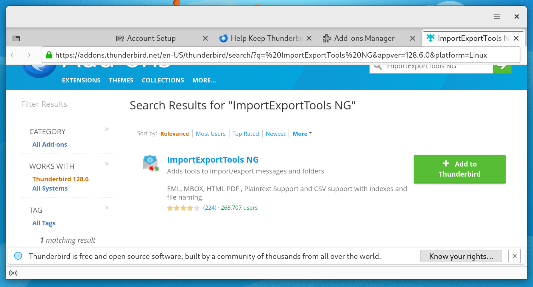 thunderbird-install-import-add-on.png