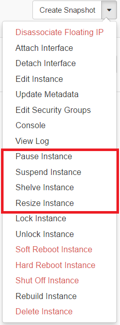 Create Network Tab 3